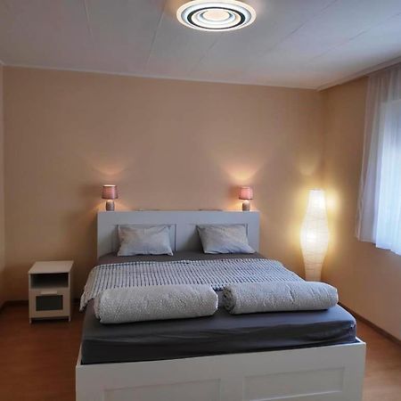 Koelcsey Apartman Apartment Szekszard Exterior photo